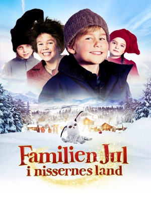 The Christmas Family 2