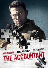 The Accountant