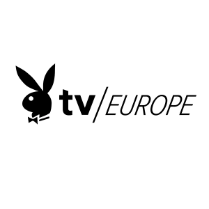 Playboy TV