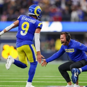 Феєричне повернення Казінса і схематична магія Маквея. Підсумки 14 тижня