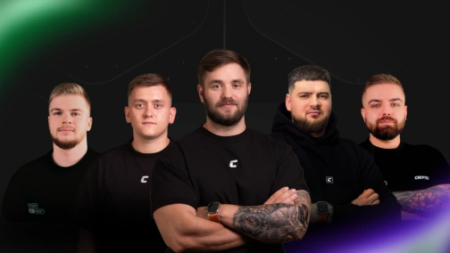 Трейдинг як професія