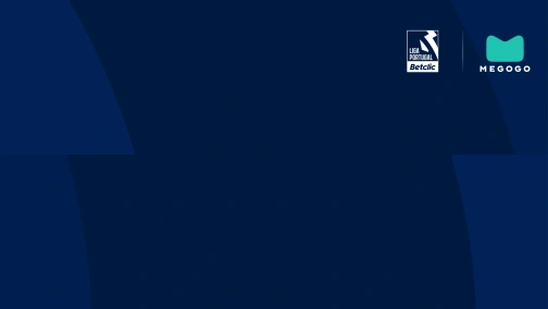 Бенфіка — Фамалікан