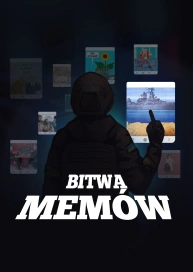 Bitwa memów