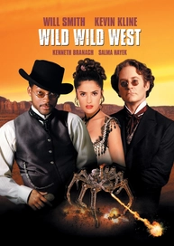 Wild Wild West