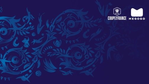 Бургуен-Жальє — Ліон