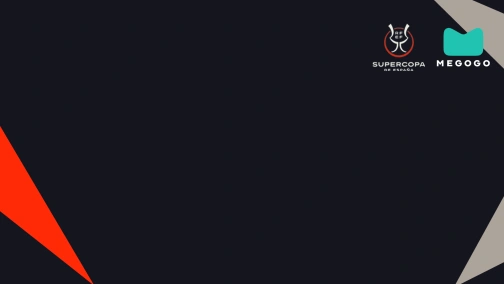 Реал Мадрид — Барселона