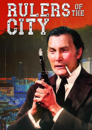 I padroni della città