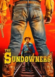 The Sundowners