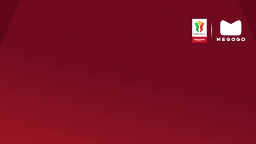 Мілан — Рома