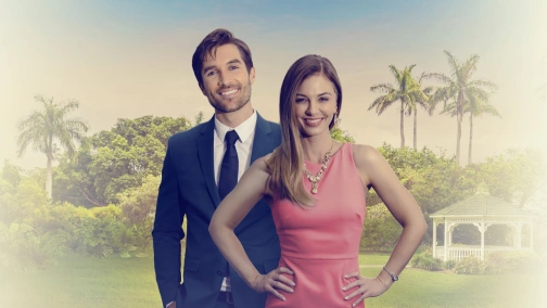 Вечір кохання