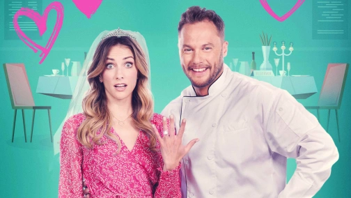 Весільні правила