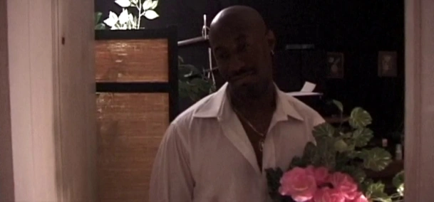 Мисливиця на вампірів