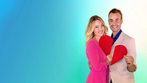 Раз і назавжди