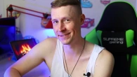 ЛИПНЕВІ ІВЕНТИ ПРИНЕСУТЬ ТАНКИ ТА ГОЛДУ WOT BLITZ