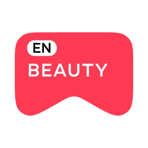 [M] Beauty in English