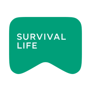 [M] Survival life