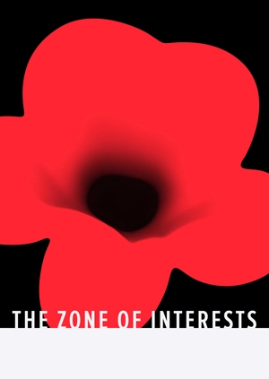 The Zone of Interest