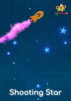 Shooting Star
