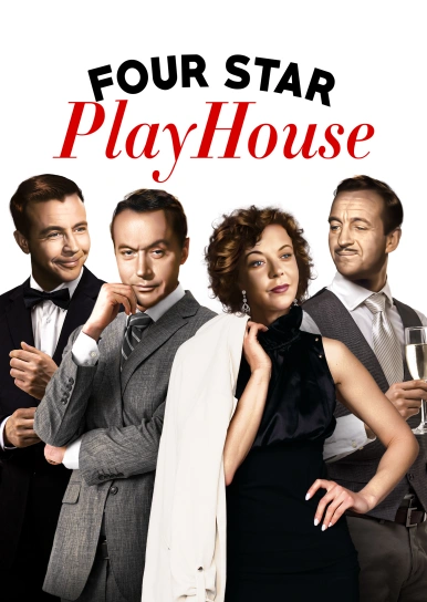 Four Star Playhouse
