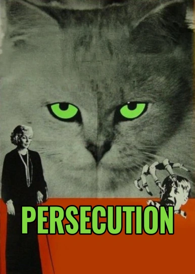 Persecution