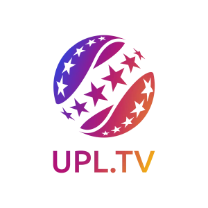 UPL.TV