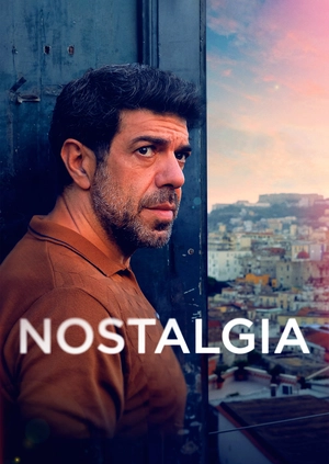Nostalgia