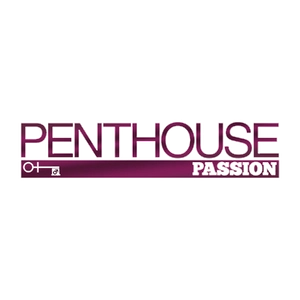 Penthouse Passion (test) HD