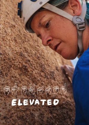 Elevated