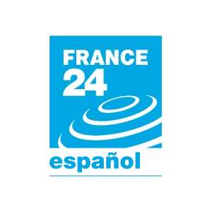 France 24 Español