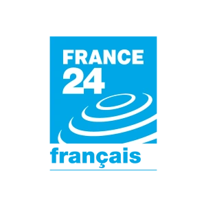 France 24 Français