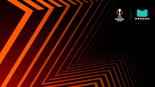 Мультифід Ліги Європи/Ліги конференцій. 13.03.2025