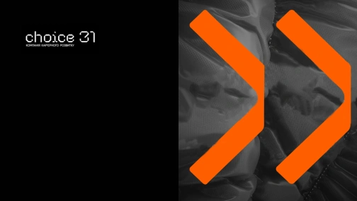 Урок 2. Спільна робота в гугл таблиці, як завантажити та роздрукувати таблицю