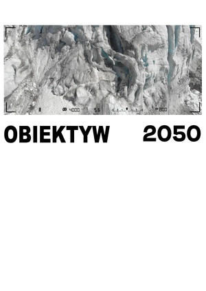 Obiektyw 2050
