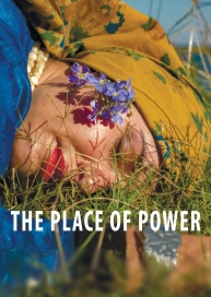 The Place of Power