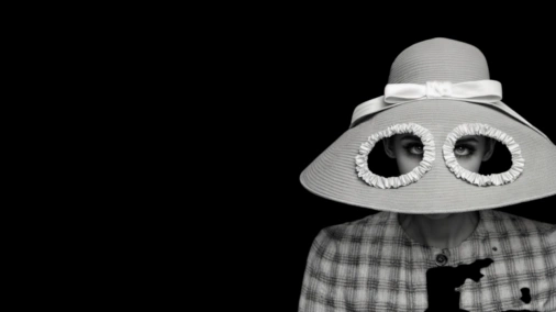 Як створювати креативи?