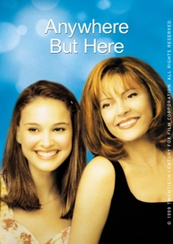 Anywhere But Here