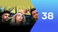 Episode 38