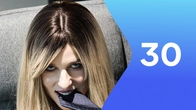Odcinek 30