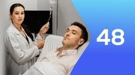 Серія 48