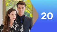 Серия 20