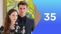Серия 35