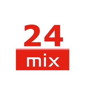 24 Mix Teleshop