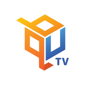 QUB TV HD