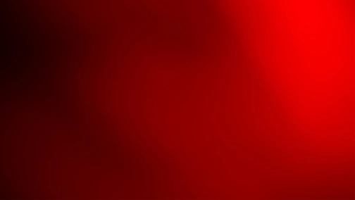 Коньяспор — Галатасарай