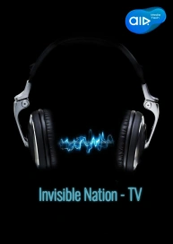 Invisible Nation - TV