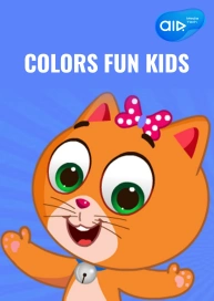 Colors Fun Kids