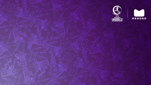 Іспанія — Польща