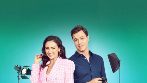 Проблема кохання