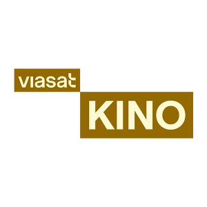 Viasat Kino HD