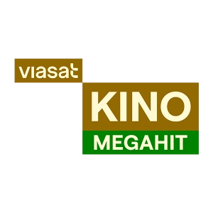 Viasat Kino Megahit HD